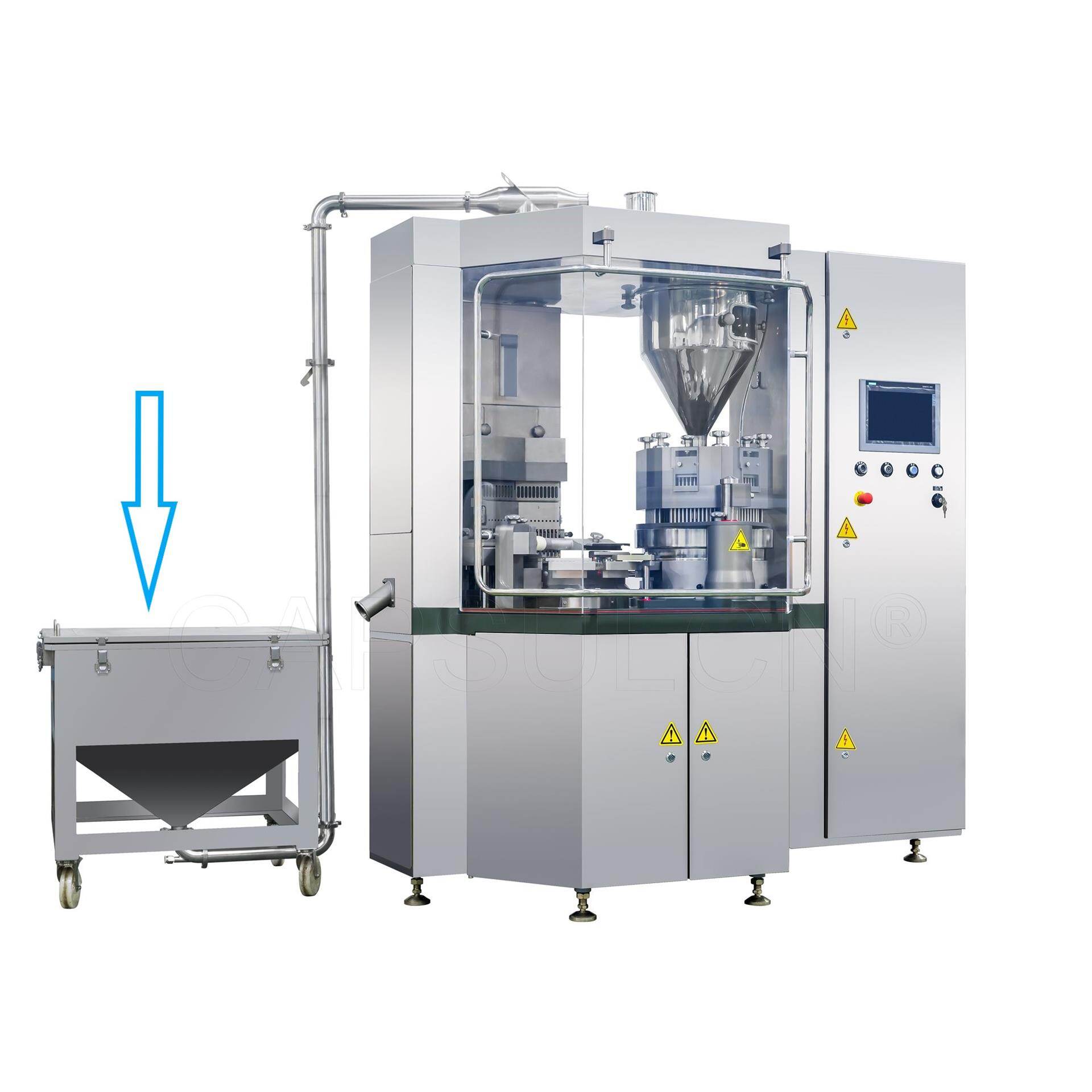 automatic transfer system1